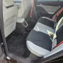 Skoda Elroq 85 Advanced MATRIX,Navi,Canton,360°,Ahk,pA