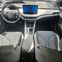 Skoda Elroq 85 Advanced MATRIX,Navi,Canton,360°,Ahk,pA
