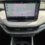 Skoda Elroq 85 Advanced MATRIX,Navi,Canton,360°,Ahk,pA