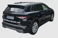 Skoda Elroq 85 Advanced MATRIX,Navi,Canton,360°,Ahk,pA