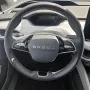 Skoda Elroq 85 Advanced MATRIX,Navi,Canton,360°,Ahk,pA