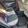 Skoda Elroq 85 Advanced MATRIX,Navi,Canton,360°,Ahk,pA