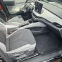 Skoda Elroq 85 Advanced MATRIX,Navi,Canton,360°,Ahk,pA