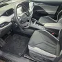 Skoda Elroq 85 Advanced MATRIX,Navi,Canton,360°,Ahk,pA