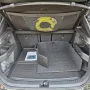 Skoda Elroq 85 Advanced MATRIX,Navi,Canton,360°,Ahk,pA