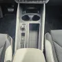 Skoda Elroq 85 Advanced MATRIX,Navi,Canton,360°,Ahk,pA