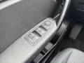 Mitsubishi ASX 1,0 M/T 91PS PLUS SHZ*PDC hi*RFK*CARPLAY*LED