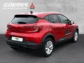 Mitsubishi ASX 1,0 M/T 91PS PLUS SHZ*PDC hi*RFK*CARPLAY*LED