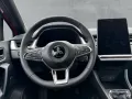 Mitsubishi ASX 1,0 M/T 91PS PLUS SHZ*PDC hi*RFK*CARPLAY*LED