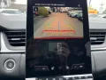 Mitsubishi ASX 1,0 M/T 91PS PLUS SHZ*PDC hi*RFK*CARPLAY*LED
