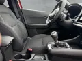 Mitsubishi ASX 1,0 M/T 91PS PLUS SHZ*PDC hi*RFK*CARPLAY*LED