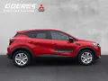 Mitsubishi ASX 1,0 M/T 91PS PLUS SHZ*PDC hi*RFK*CARPLAY*LED