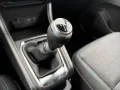 Mitsubishi ASX 1,0 M/T 91PS PLUS SHZ*PDC hi*RFK*CARPLAY*LED