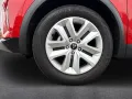 Mitsubishi ASX 1,0 M/T 91PS PLUS SHZ*PDC hi*RFK*CARPLAY*LED