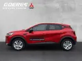 Mitsubishi ASX 1,0 M/T 91PS PLUS SHZ*PDC hi*RFK*CARPLAY*LED
