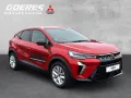 Mitsubishi ASX 1,0 M/T 91PS PLUS SHZ*PDC hi*RFK*CARPLAY*LED