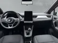 Mitsubishi ASX 1,0 M/T 91PS PLUS SHZ*PDC hi*RFK*CARPLAY*LED