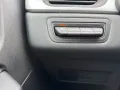 Mitsubishi ASX 1,0 M/T 91PS PLUS SHZ*PDC hi*RFK*CARPLAY*LED