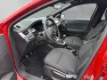 Mitsubishi ASX 1,0 M/T 91PS PLUS SHZ*PDC hi*RFK*CARPLAY*LED