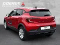Mitsubishi ASX 1,0 M/T 91PS PLUS SHZ*PDC hi*RFK*CARPLAY*LED