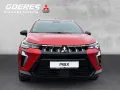 Mitsubishi ASX 1,0 M/T 91PS PLUS SHZ*PDC hi*RFK*CARPLAY*LED