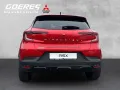 Mitsubishi ASX 1,0 M/T 91PS PLUS SHZ*PDC hi*RFK*CARPLAY*LED