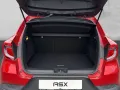 Mitsubishi ASX 1,0 M/T 91PS PLUS SHZ*PDC hi*RFK*CARPLAY*LED