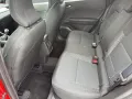 Mitsubishi ASX 1,0 M/T 91PS PLUS SHZ*PDC hi*RFK*CARPLAY*LED