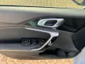 Kia Ceed SW 1,6 GDI PHEV DCT Spirit*AWR*Garantie*