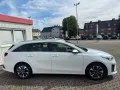 Kia Ceed SW 1,6 GDI PHEV DCT Spirit*AWR*Garantie*
