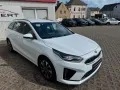 Kia Ceed SW 1,6 GDI PHEV DCT Spirit*AWR*Garantie*