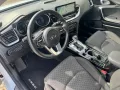 Kia Ceed SW 1,6 GDI PHEV DCT Spirit*AWR*Garantie*