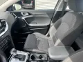 Kia Ceed SW 1,6 GDI PHEV DCT Spirit*AWR*Garantie*