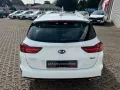 Kia Ceed SW 1,6 GDI PHEV DCT Spirit*AWR*Garantie*