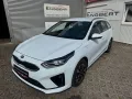 Kia Ceed SW 1,6 GDI PHEV DCT Spirit*AWR*Garantie*