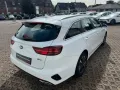 Kia Ceed SW 1,6 GDI PHEV DCT Spirit*AWR*Garantie*
