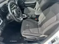Kia Ceed SW 1,6 GDI PHEV DCT Spirit*AWR*Garantie*