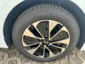 Kia Ceed SW 1,6 GDI PHEV DCT Spirit*AWR*Garantie*