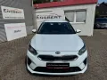 Kia Ceed SW 1,6 GDI PHEV DCT Spirit*AWR*Garantie*