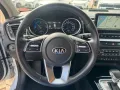 Kia Ceed SW 1,6 GDI PHEV DCT Spirit*AWR*Garantie*