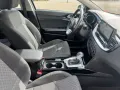 Kia Ceed SW 1,6 GDI PHEV DCT Spirit*AWR*Garantie*