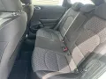 Kia Ceed SW 1,6 GDI PHEV DCT Spirit*AWR*Garantie*