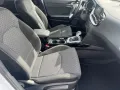 Kia Ceed SW 1,6 GDI PHEV DCT Spirit*AWR*Garantie*