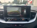 Kia Ceed SW 1,6 GDI PHEV DCT Spirit*AWR*Garantie*