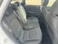 Kia Ceed SW 1,6 GDI PHEV DCT Spirit*AWR*Garantie*