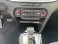 Kia Ceed SW 1,6 GDI PHEV DCT Spirit*AWR*Garantie*