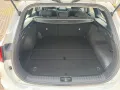 Kia Ceed SW 1,6 GDI PHEV DCT Spirit*AWR*Garantie*