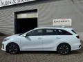 Kia Ceed SW 1,6 GDI PHEV DCT Spirit*AWR*Garantie*