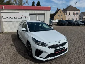 Kia Ceed SW 1,6 GDI PHEV DCT Spirit*AWR*Garantie*