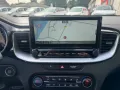 Kia Ceed SW 1,6 GDI PHEV DCT Spirit*AWR*Garantie*